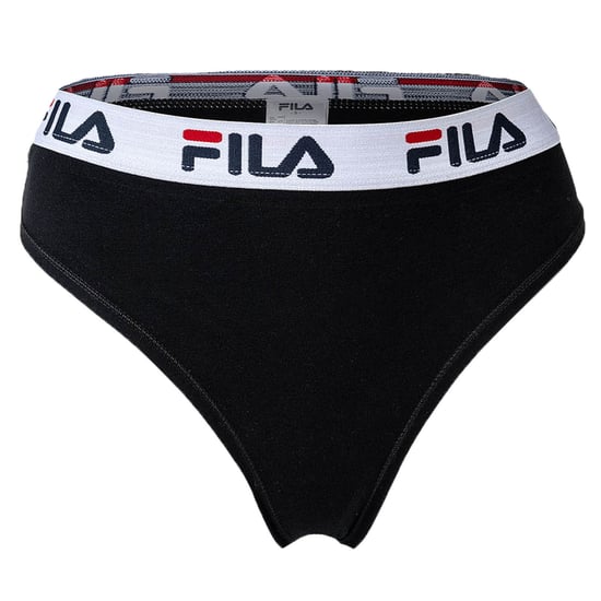 Fila    Thong - Image 4