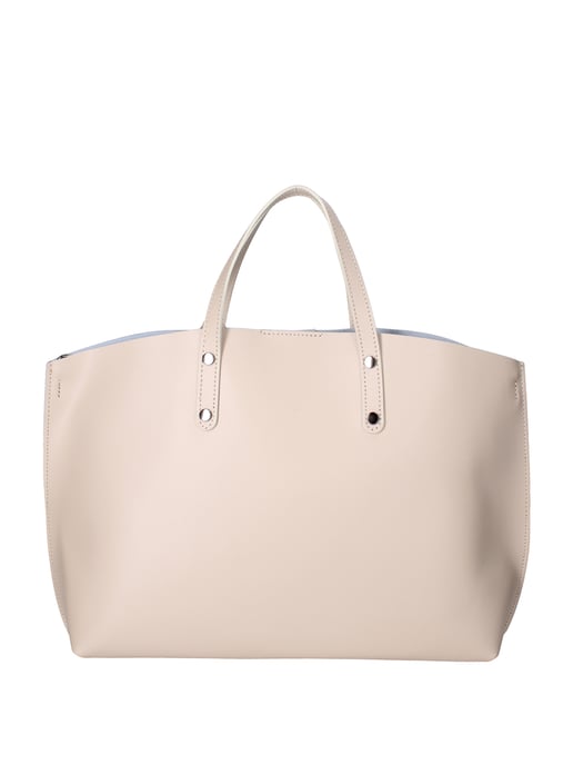 Gave Lux Bolsa mujer - Image 4