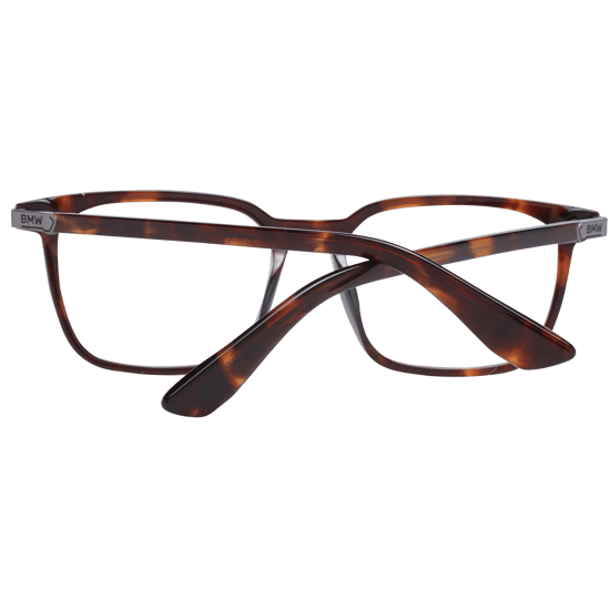 BMW Gafas BW5057-H 053 53 - Image 3