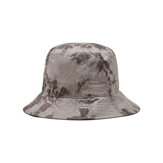 Accessories Under Armour Sportstyle Bucket Hat in Grey