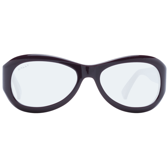 Bally Gafas De Sol BY0113 81V 58 - Image 2