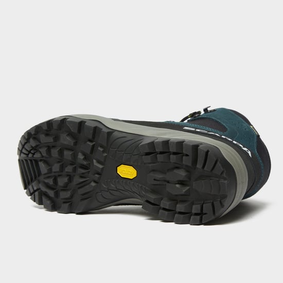 Scarpa Men's Boreas GTX Mid Walking Boots