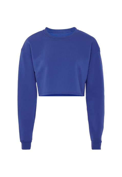 Mymo Sweatshirt women - Image 1
