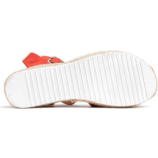 Solesister Kally Espadrille Sandalias - Image 3