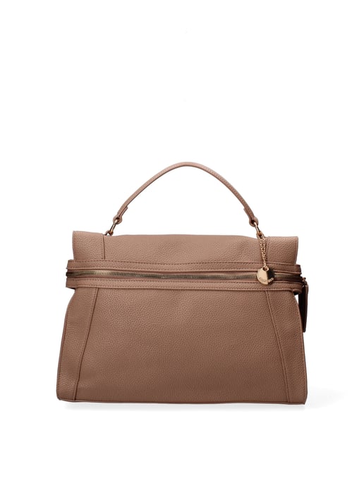Diana&Co bolso de mano Mujer - Image 1