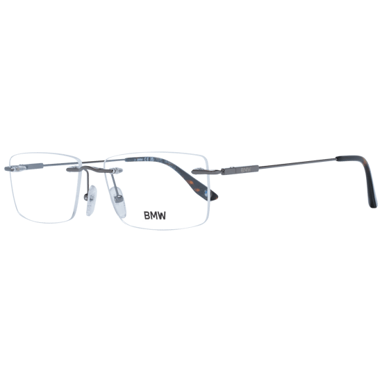 BMW Gafas BW5066-H 008 56 - Image 1