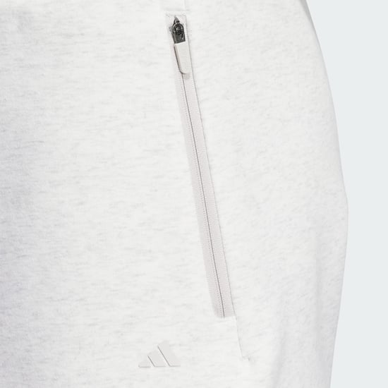 adidas Basketball Shorts