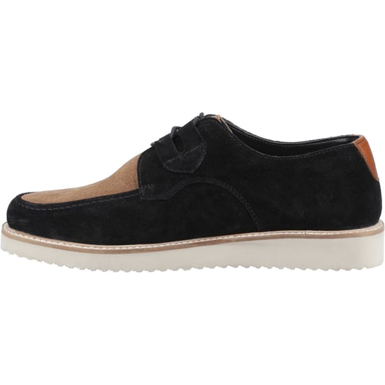 Hush Puppies Orion Lace Mens Summer - Image 4