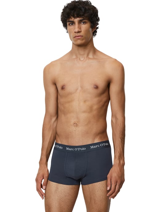 Calzoncillos Marc O'Polo - Image 3