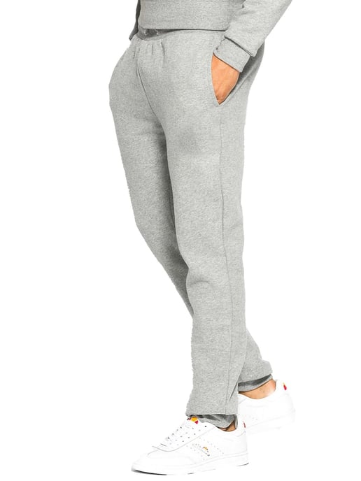 Kruze | Conjunto de chándal con sudadera para hombre - Image 3