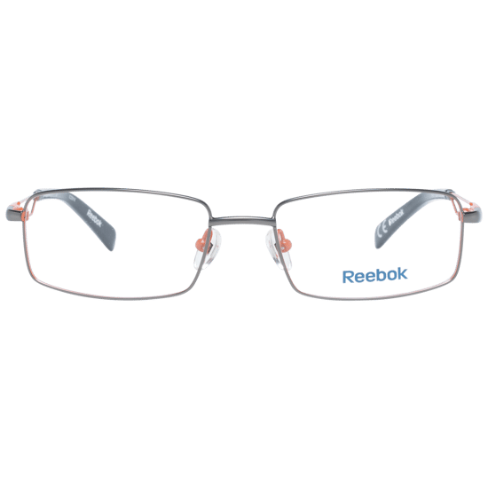 Reebok Gafas R6018 02 52 - Image 2