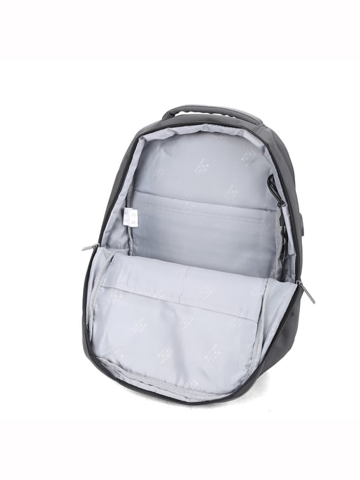 Aoking Mochila Unisexo - Image 5