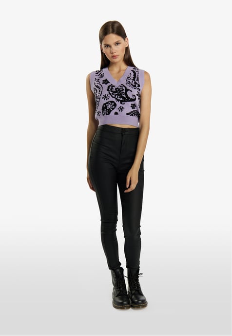 Mymo women - Image 2