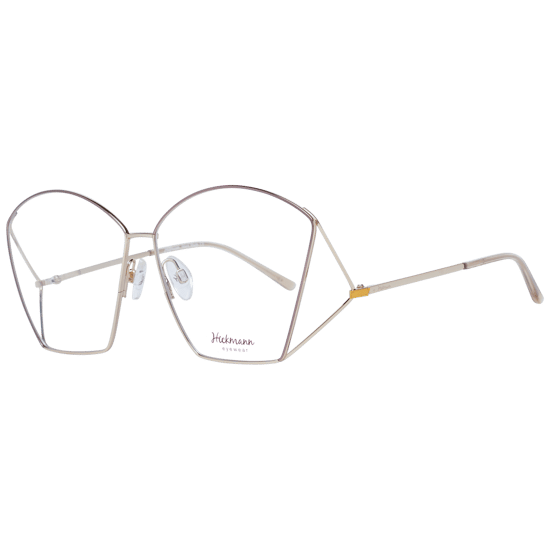 Ana Hickmann Gafas HI1084 01A 60 - Image 1