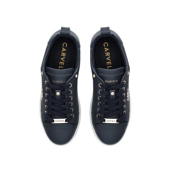 Carvela  Joyful 2 Sneakers