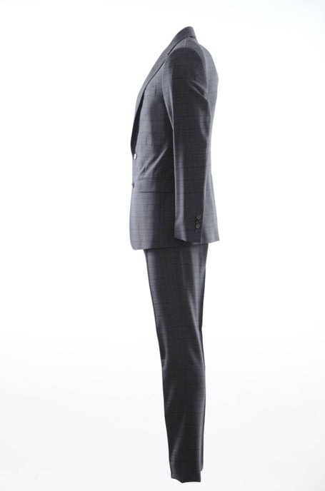 Traje de Hombre Dolce & Gabbana - Image 3