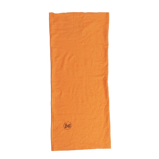 Multifunctional Neck Gaiter 127100 Unisex
