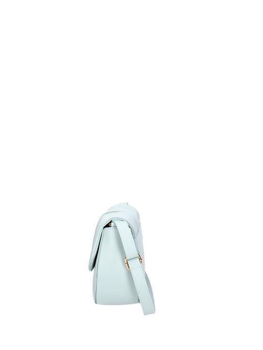 Viola Castellani Bolsa de hombro Mujer - Image 3