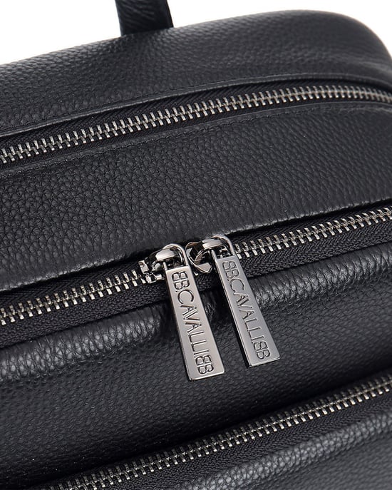B Cavalli Mochila Unisexo - Image 4