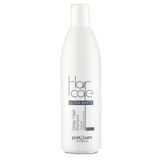 CHAMPU 250 ML. BLANCOS - Image 1