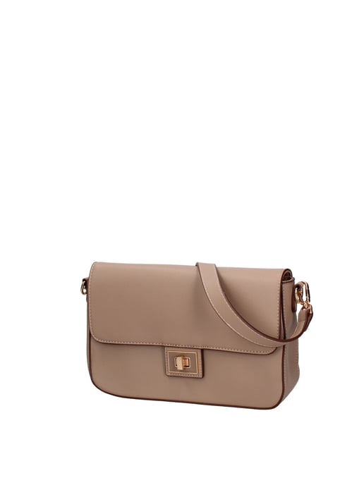 Diana&Co Bolso de hombro Mujer - Image 2