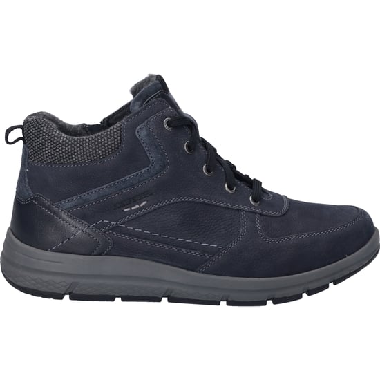 JOSEF SEIBEL Giuseppe 10 | Botines de Hombre | azul - Image 2
