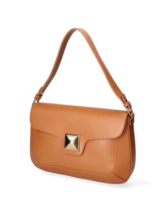 Gave Lux Bolso de hombro Mujer - Image 2