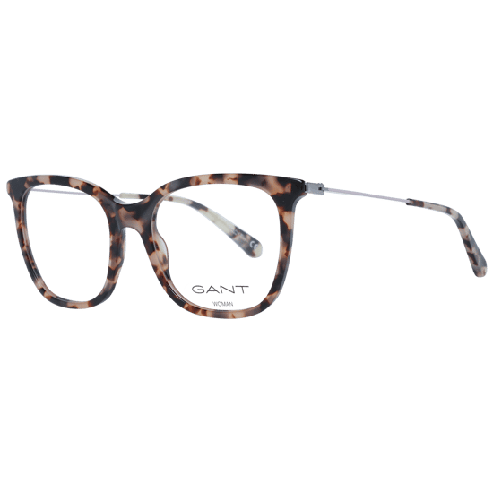 Gant Gafas GA4109 056 53 - Image 1