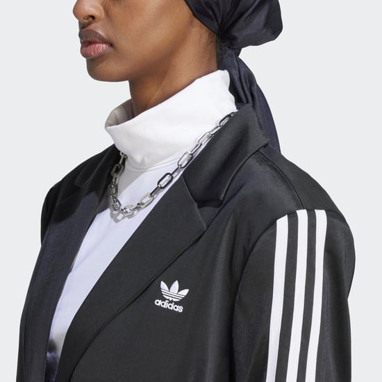 Adicolor Classics 3-Stripes Blazer - Image 4