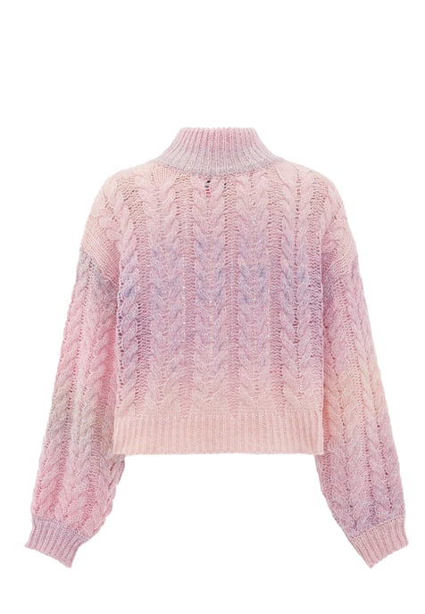 Mymo Pullover women - Image 2
