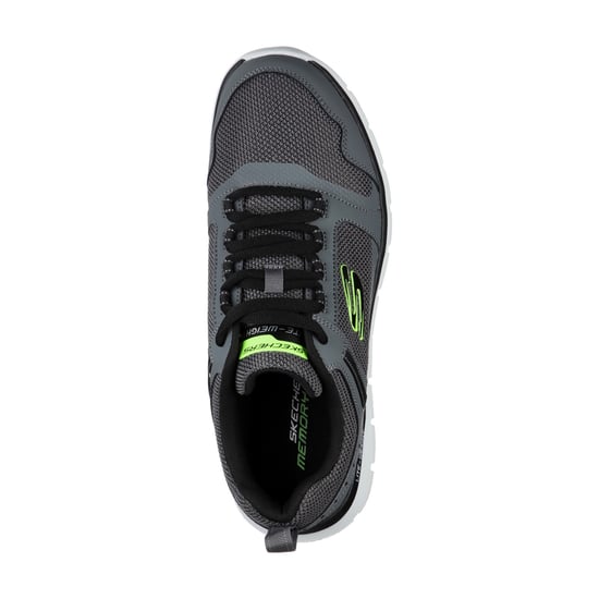 Track Knockhill Shoes - Image 3