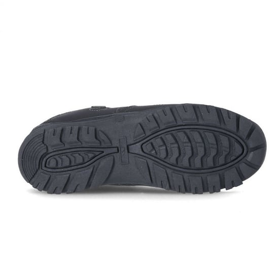 Trespass Womens/Ladies Mitzi Low Cut Hiking Shoes