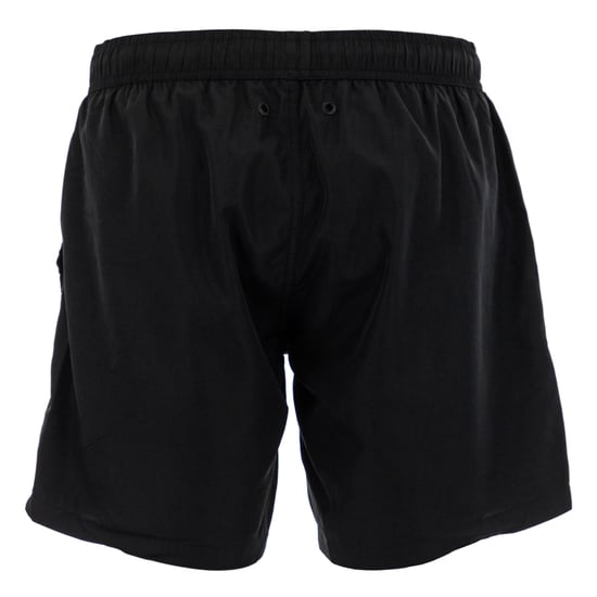 Bikkembergs Traje de baño Hombres - Image 2