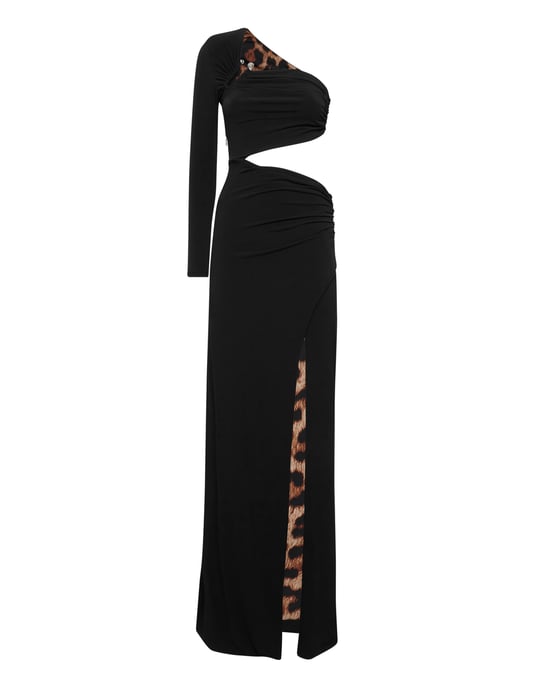 Vestido Largo - Image 2