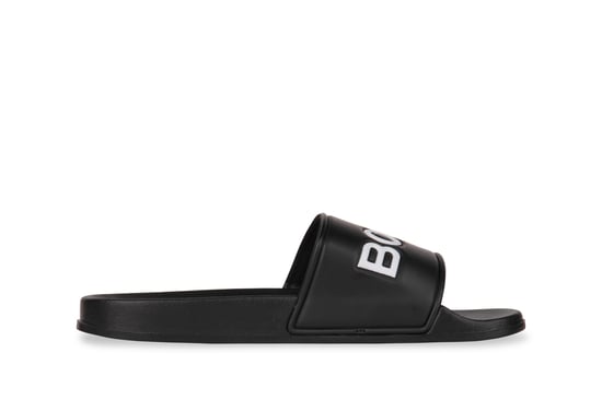 Zapatillas Björn Borg Harper II M Negras - Image 2