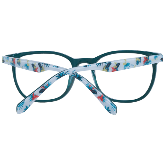Ted Baker Gafas TBB988 575 46 - Image 3