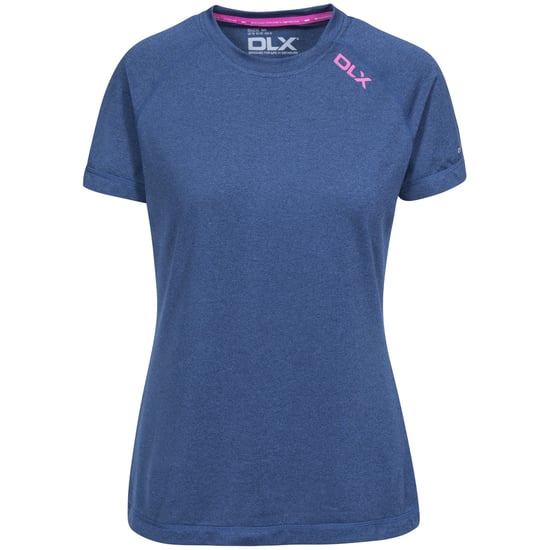 Trespass Womens/Ladies Monnae Sports T-Shirt