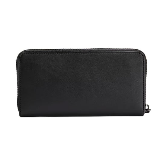 Cartera de PU para mujer de Tommy Jeans, grande - Image 3