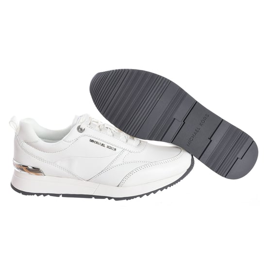 Allie Stride T2ALFS3L women's sneaker