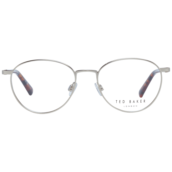 Ted Baker Gafas TBB981 400 47 - Image 2