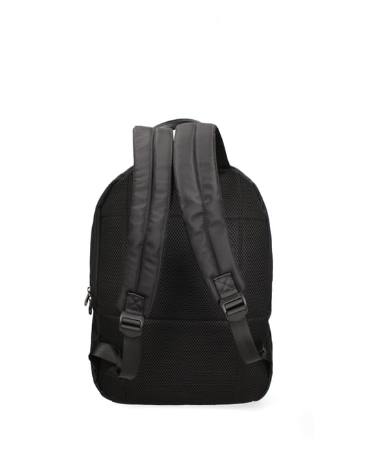 Diana&Co Mochila Mujer BLACK - Image 4