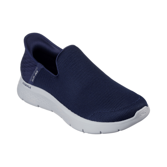 Go Walk Flex No Hands Shoes - Image 6