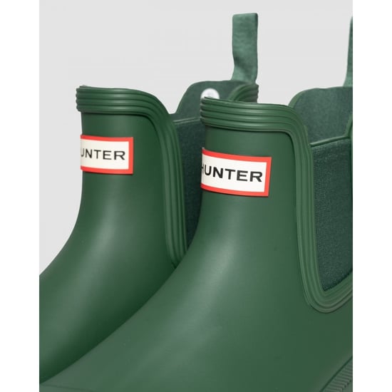 Hunter Original Chelsea Botas - Image 4