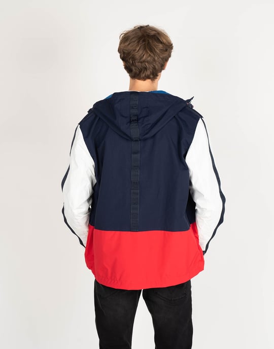 Pepe Jeans Chaqueta Anthony Hombre Blanco - Image 4