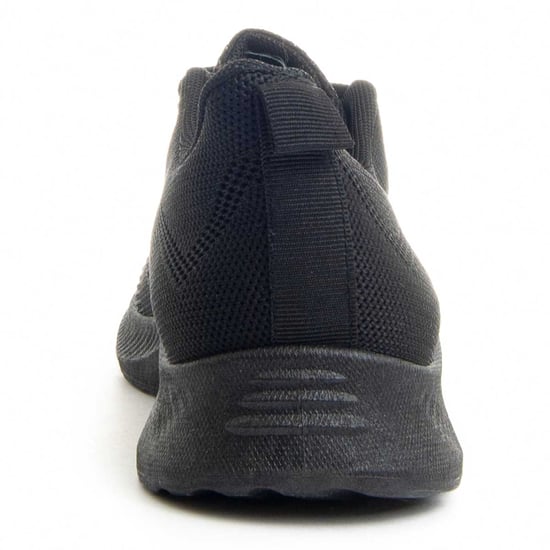 Zapatilla Montevita Fitcrosw7 en Negro - Image 6