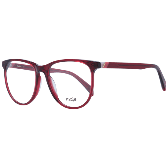 Maje Gafas MJ1030 005 53 - Image 1