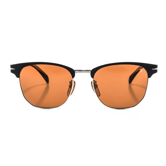 7057FS men's sunglasses