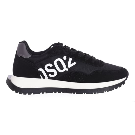 Zapatos Deportivos Running DSQUARED2 SNW0212-01601681 mujer - Image 1