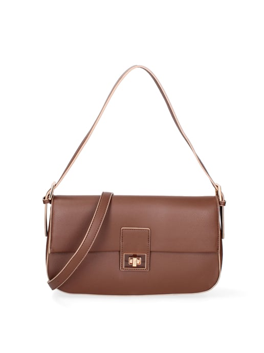 Diana&Co Bolso de hombro Mujer - Image 5