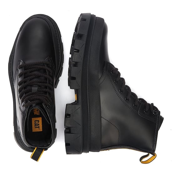 Caterpillar Hardwear Hi Botas - Image 6